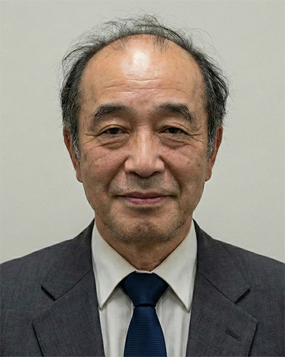 교장(사진)